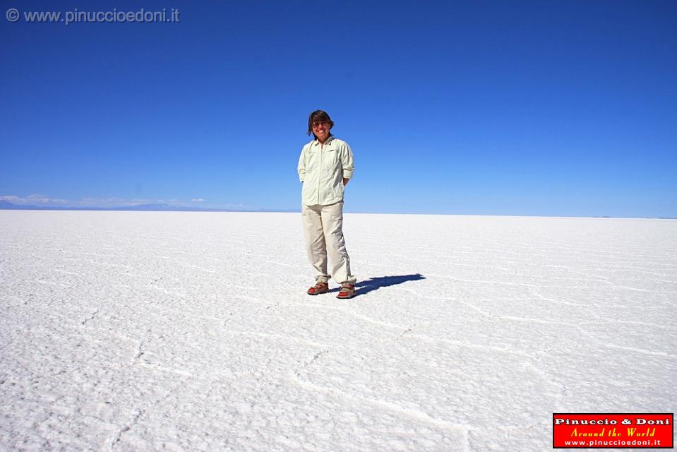 BOLIVIA 2 - Salar de Uyuni - 45.jpg